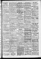 giornale/CFI0391298/1889/luglio/15