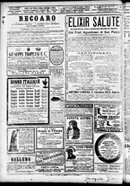 giornale/CFI0391298/1889/luglio/16