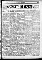giornale/CFI0391298/1889/luglio/17