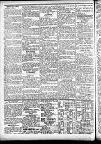 giornale/CFI0391298/1889/luglio/18