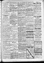 giornale/CFI0391298/1889/luglio/19