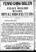 giornale/CFI0391298/1889/luglio/20