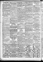 giornale/CFI0391298/1889/luglio/6