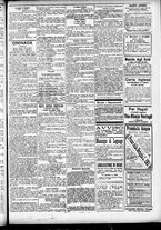 giornale/CFI0391298/1889/luglio/7