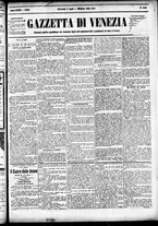 giornale/CFI0391298/1889/luglio/9