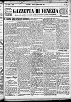 giornale/CFI0391298/1889/maggio/1