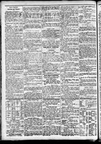 giornale/CFI0391298/1889/maggio/10