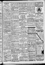 giornale/CFI0391298/1889/maggio/11