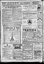 giornale/CFI0391298/1889/maggio/12