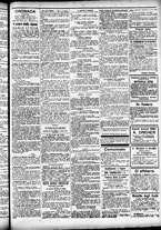 giornale/CFI0391298/1889/maggio/121