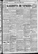 giornale/CFI0391298/1889/maggio/123