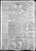 giornale/CFI0391298/1889/maggio/124