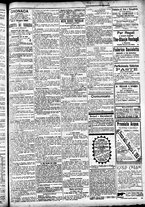 giornale/CFI0391298/1889/maggio/125