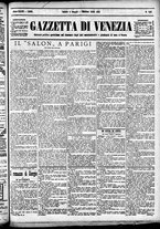 giornale/CFI0391298/1889/maggio/13