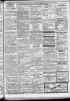 giornale/CFI0391298/1889/maggio/15