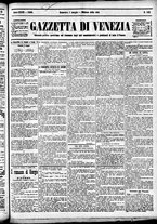 giornale/CFI0391298/1889/maggio/17