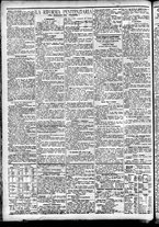 giornale/CFI0391298/1889/maggio/18