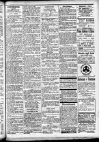 giornale/CFI0391298/1889/maggio/19