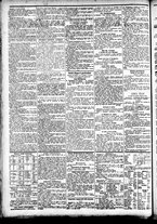 giornale/CFI0391298/1889/maggio/2