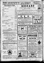 giornale/CFI0391298/1889/maggio/20