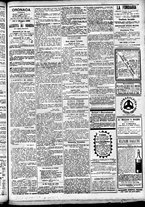 giornale/CFI0391298/1889/maggio/3