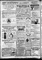 giornale/CFI0391298/1889/maggio/4