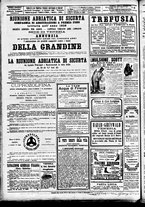 giornale/CFI0391298/1889/maggio/44