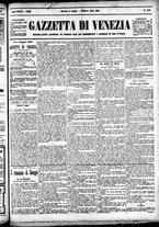 giornale/CFI0391298/1889/maggio/5