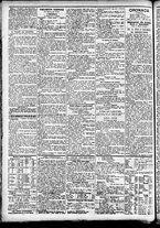 giornale/CFI0391298/1889/maggio/6