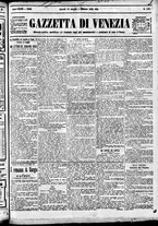 giornale/CFI0391298/1889/maggio/61
