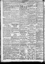 giornale/CFI0391298/1889/maggio/62