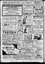 giornale/CFI0391298/1889/maggio/64