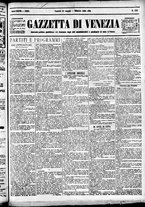 giornale/CFI0391298/1889/maggio/65