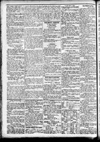 giornale/CFI0391298/1889/maggio/66
