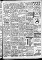 giornale/CFI0391298/1889/maggio/67
