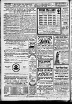 giornale/CFI0391298/1889/maggio/68