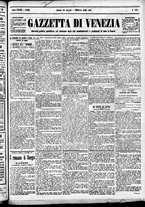 giornale/CFI0391298/1889/maggio/69