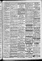 giornale/CFI0391298/1889/maggio/7
