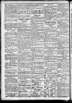 giornale/CFI0391298/1889/maggio/70