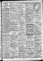 giornale/CFI0391298/1889/maggio/71
