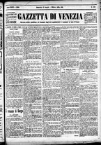giornale/CFI0391298/1889/maggio/73