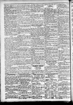 giornale/CFI0391298/1889/maggio/74