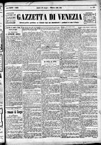 giornale/CFI0391298/1889/maggio/77