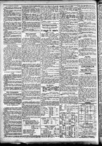 giornale/CFI0391298/1889/maggio/78