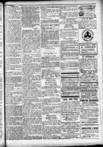 giornale/CFI0391298/1889/maggio/79