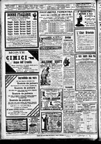 giornale/CFI0391298/1889/maggio/8