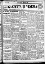 giornale/CFI0391298/1889/maggio/9