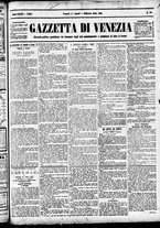 giornale/CFI0391298/1889/marzo/1