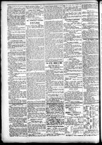 giornale/CFI0391298/1889/marzo/10