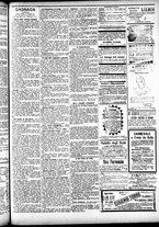 giornale/CFI0391298/1889/marzo/11